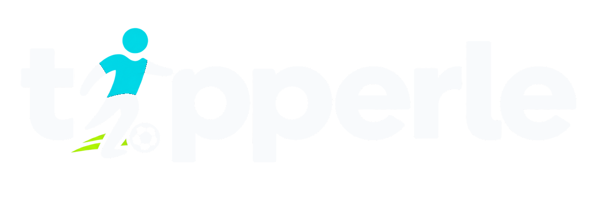 tipperle